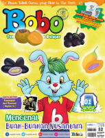 Bobo 20210401.pdf
